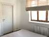 Сдам 2-комнатную квартиру, Красный пр-т 165/1, 47 м²