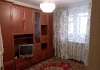 Сдам 1-комнатную квартиру в Новосибирске, Калининский, ул. Объединения 98, 34 м²
