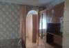 Сдам 2-комнатную квартиру в Новосибирске, Ленинский, ул. Костычева 2, 41 м²
