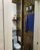 Сдам 1-комнатную квартиру в Новосибирске, Ленинский, ул. Забалуева 98, 36 м²