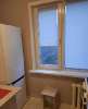 Сдам 1-комнатную квартиру в Новосибирске, Центральный, ул. Ермака 85, 30 м²