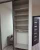 Сдам 1-комнатную квартиру, Без района, пл. Райсовета 8, 38 м²