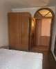 Сдам 2-комнатную квартиру в Новосибирске, Ленинский, ул. Ватутина 25, 44 м²