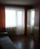Сдам 1-комнатную квартиру в Новосибирске, Ленинский, Спортивная ул. 8, 37 м²