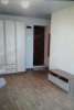 Сдам 1-комнатную квартиру в Новосибирске, Ленинский, ул. Ватутина 20, 35 м²