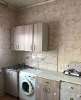 Сдам дом в Новосибирске, Октябрьский, Асфальтный пер., 20 м², 1 сотка