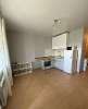 Сдам студию, Без района, Красный пр-т 173/1, 26 м²