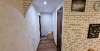 Сдам студию в Новосибирске, Центральный, ул. Гоголя 199, 32 м²