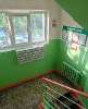 Сдам 1-комнатную квартиру в Новосибирске, Ленинский, ул. Котовского 29, 28.6 м²