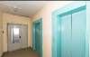 Сдам 1-комнатную квартиру в Новосибирске, Ленинский, Степная ул. 6, 40 м²