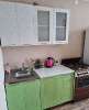 Сдам 1-комнатную квартиру, Без района, ул. Ивана Севастьянова 9, 34 м²