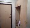 Сдам студию в Новосибирске, Октябрьский, ул. В. Высоцкого 139/3, 33 м²