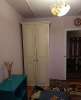 Сдам комнату в 3-к квартире в Новосибирске, Ленинский, Новосибирская обл. ул. 1905 года 28, 14 м²