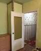 Сдам 1-комнатную квартиру в Новосибирске, Дзержинский, ул. Лазарева 35, 30 м²