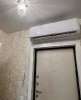 Сдам 1-комнатную квартиру в Новосибирске, Калининский, Танковая ул. 24, 50 м²