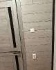 Сдам студию в Новосибирске, Кировский, Бронная ул. 37/4с, 35 м²