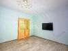 Сдам 3-комнатную квартиру в Новосибирске, Калининский, ул. Фадеева 91, 70 м²