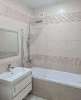 Сдам студию в Новосибирске, Заельцовский, Кубовая ул. 113/5, 31 м²