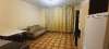 Сдам студию в Новосибирске, Ленинский, микрорайон Горский 72, 26 м²