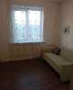 Сдам 2-комнатную квартиру в Новосибирске, Ленинский, Тульская ул. 152, 50 м²