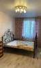 Сдам 2-комнатную квартиру в Новосибирске, Кировский, ул. Виктора Уса 1, 58.3 м²