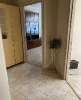 Сдам 1-комнатную квартиру в Новосибирске, Дзержинский, пр-т Дзержинского 34/2, 42 м²