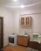 Сдам комнату в Новосибирске, Кировский, ул. Петухова 98, 20 м²