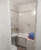 Сдам 2-комнатную квартиру в Новосибирске, Ленинский, ул. Костычева 2, 41 м²