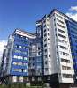 Сдам 1-комнатную квартиру в Новосибирске, Калининский, Танковая ул. 30, 35 м²
