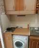 Сдам комнату в Новосибирске, Кировский, ул. Петухова 53/2, 15 м²