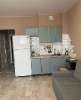 Сдам студию в Новосибирске, Советский, Приморская ул. 24/1, 28 м²