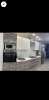 Сдам студию в Новосибирске, Ленинский, Волховская ул. 39, 35 м²
