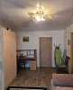 Сдам комнату в 3-к квартире, Без района, Красный пр-т 90, 18 м²