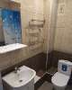 Сдам 1-комнатную квартиру, Без района, ул. Василия Клевцова 1, 32 м²