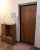 Сдам студию в Новосибирске, Калининский, ул. Тюленина 28, 39 м²