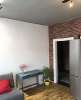 Сдам 2-комнатную квартиру, Без района, Красный пр-т 222/4, 42 м²