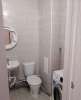 Сдам 1-комнатную квартиру в Новосибирске, Кировский, ул. Бородина 56, 39 м²