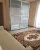 Сдам 2-комнатную квартиру в Новосибирске, Октябрьский, Лазурная ул. 2, 53 м²