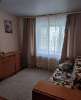 Сдам комнату в Новосибирске, Центральный, ул. Ломоносова 59, 17 м²