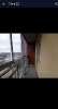 Сдам 1-комнатную квартиру, Без района, ул. Юности 3, 42 м²