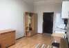 Сдам комнату в Новосибирске, Ленинский, ул. Станиславского 14, 18 м²