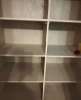 Сдам 2-комнатную квартиру в Новосибирске, Дзержинский, ул. Куприна 10, 46 м²