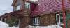 Сдам дом в Новосибирске, Заельцовский, 2-й Орловский пер. 2, 120 м², 9 соток