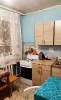 Сдам 1-комнатную квартиру, Без района, Красный пр-т 81/2, 29 м²