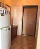 Сдам студию в Новосибирске, Калининский, ул. Фадеева 66/4, 24 м²