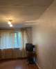 Сдам 2-комнатную квартиру, Без района, Красный пр-т 81/1, 52 м²