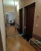 Сдам 1-комнатную квартиру в Новосибирске, Ленинский, Стартовая ул. 1, 46 м²