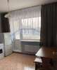 Сдам 1-комнатную квартиру в Новосибирске, Ленинский, ул. Титова 234/1, 37 м²