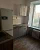 Сдам 2-комнатную квартиру в Новосибирске, Центральный, ул. Мичурина 27, 60 м²