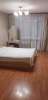 Сдам 2-комнатную квартиру, Без района, Красный пр-т 81/1, 45 м²